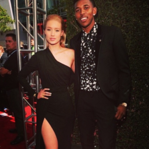 iggy