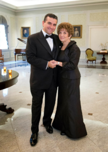 Screen Shot 2014-08-25 at 8.55.02 AM