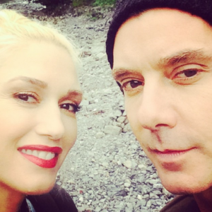 Screen Shot 2014-09-10 at 12.49.50 AM