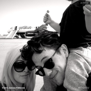 Screen Shot 2014-09-18 at 11.19.49 PM