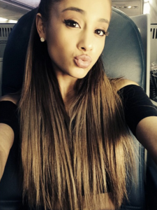 ariana