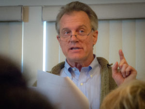 8431678048_5b21e71a79_k