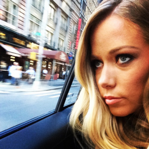 Screen Shot 2014-10-07 at 8.15.33 AM