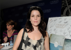 Screen Shot 2014-10-08 at 8.24.36 AM