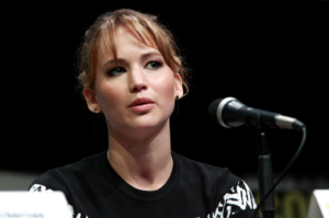 Screen Shot 2014-10-08 at 8.28.32 AM