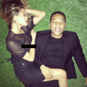 Screen Shot 2014-10-13 at 8.55.02 AM