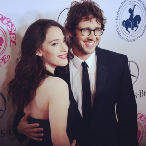 Screen Shot 2014-10-14 at 9.15.38 AM