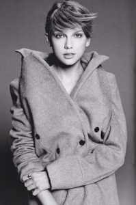 Screen Shot 2014-10-15 at 5.44.42 PM