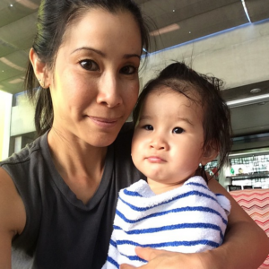 Screen Shot 2014-10-31 at 7.45.57 AM