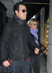 Screen Shot 2014-11-10 at 8.49.37 AM