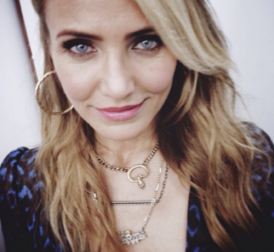 Screen Shot 2014-12-02 at 9.44.57 AM