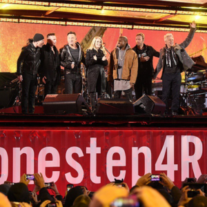 Screen Shot 2014-12-03 at 10.03.22 AM