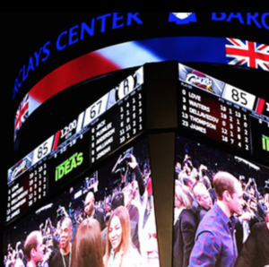 Screen Shot 2014-12-10 at 10.21.00 AM