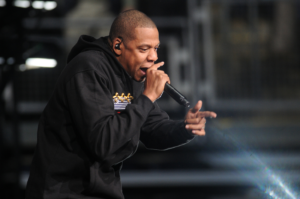 jay z