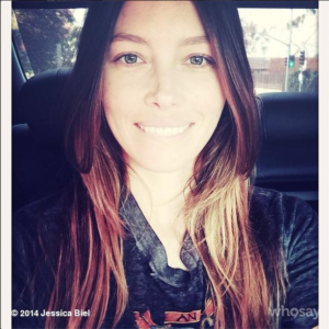 jessica