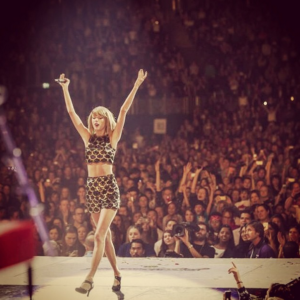 taylor