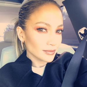 jlo1