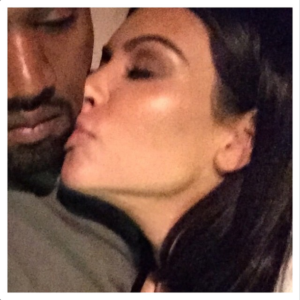 kim2