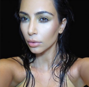 kim2