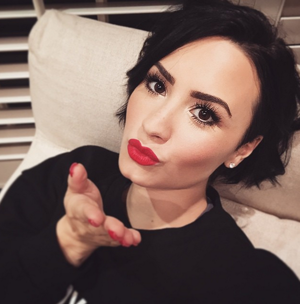 demi