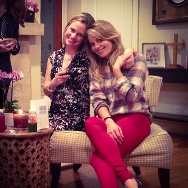 10311022_1440184306230145_417109641_n