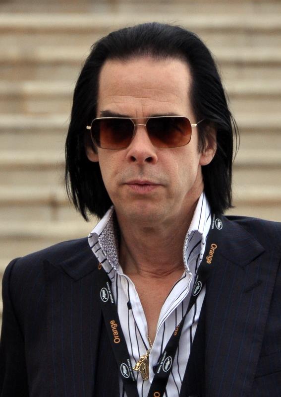 Nick_Cave_Cannes_2012