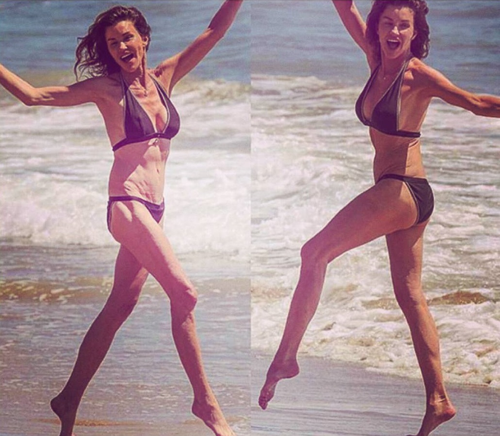 11264210_479031395597403_1036754144_n