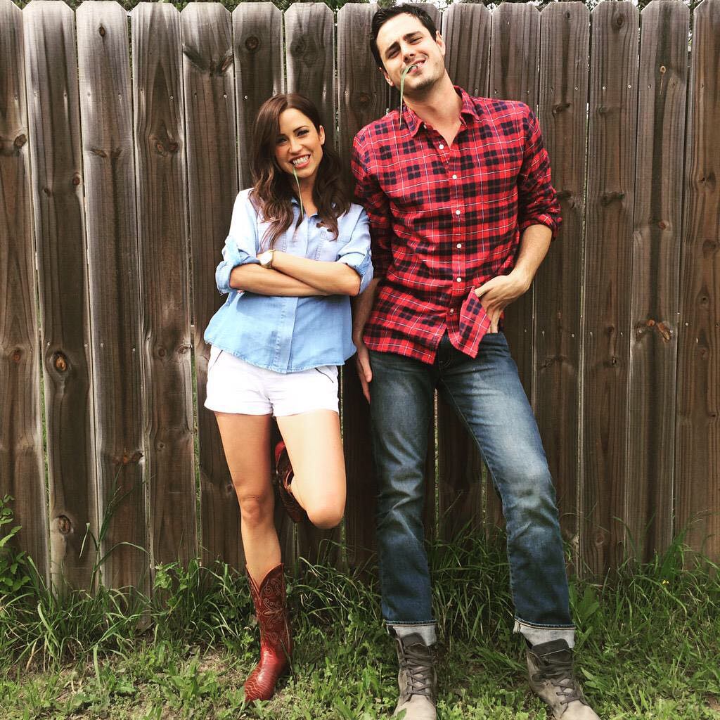 1517256_1600090330250703_1660697514_n