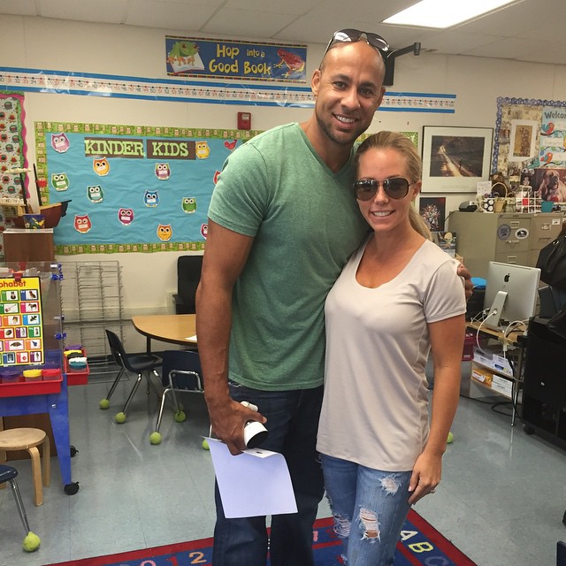 11202610_667386826695878_1900716564_n