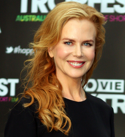 Nicole_Kidman_2012_cropped