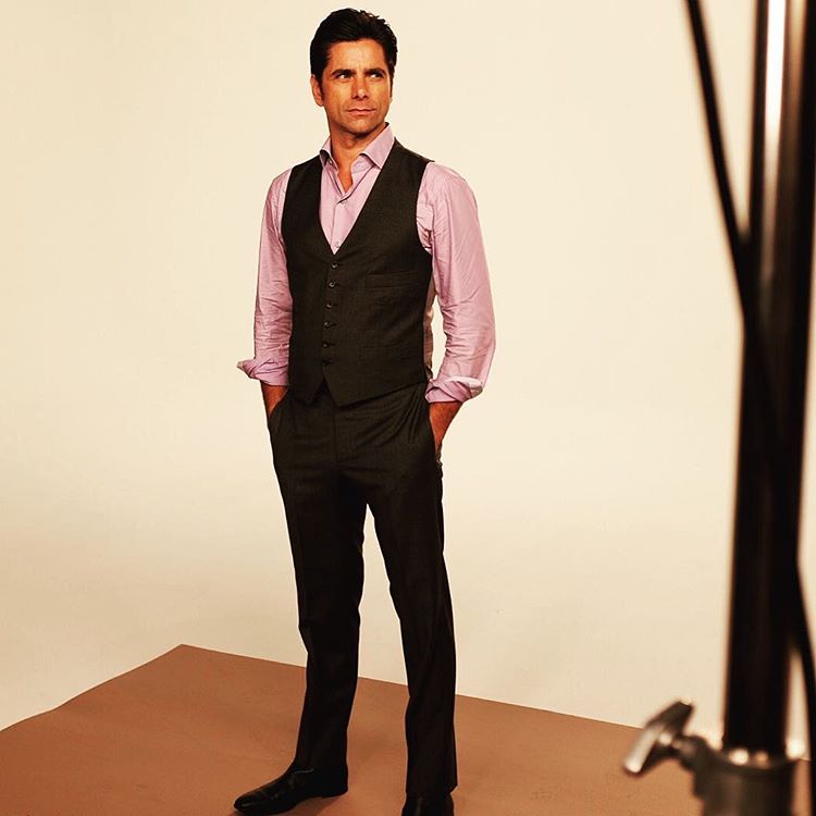 11934610_1465530333754010_1210842153_n