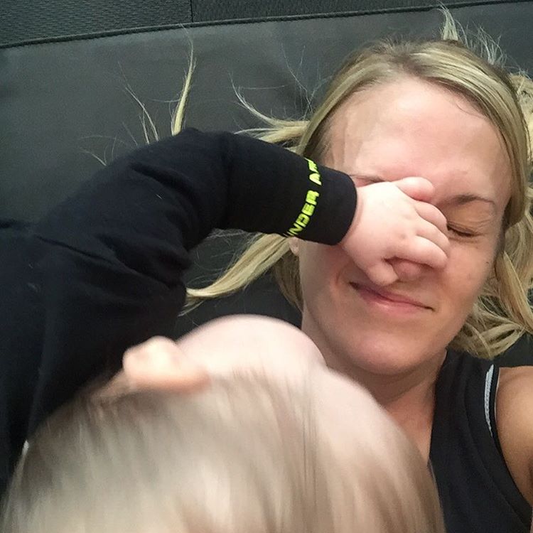 12298983_456256984565694_1104570343_n