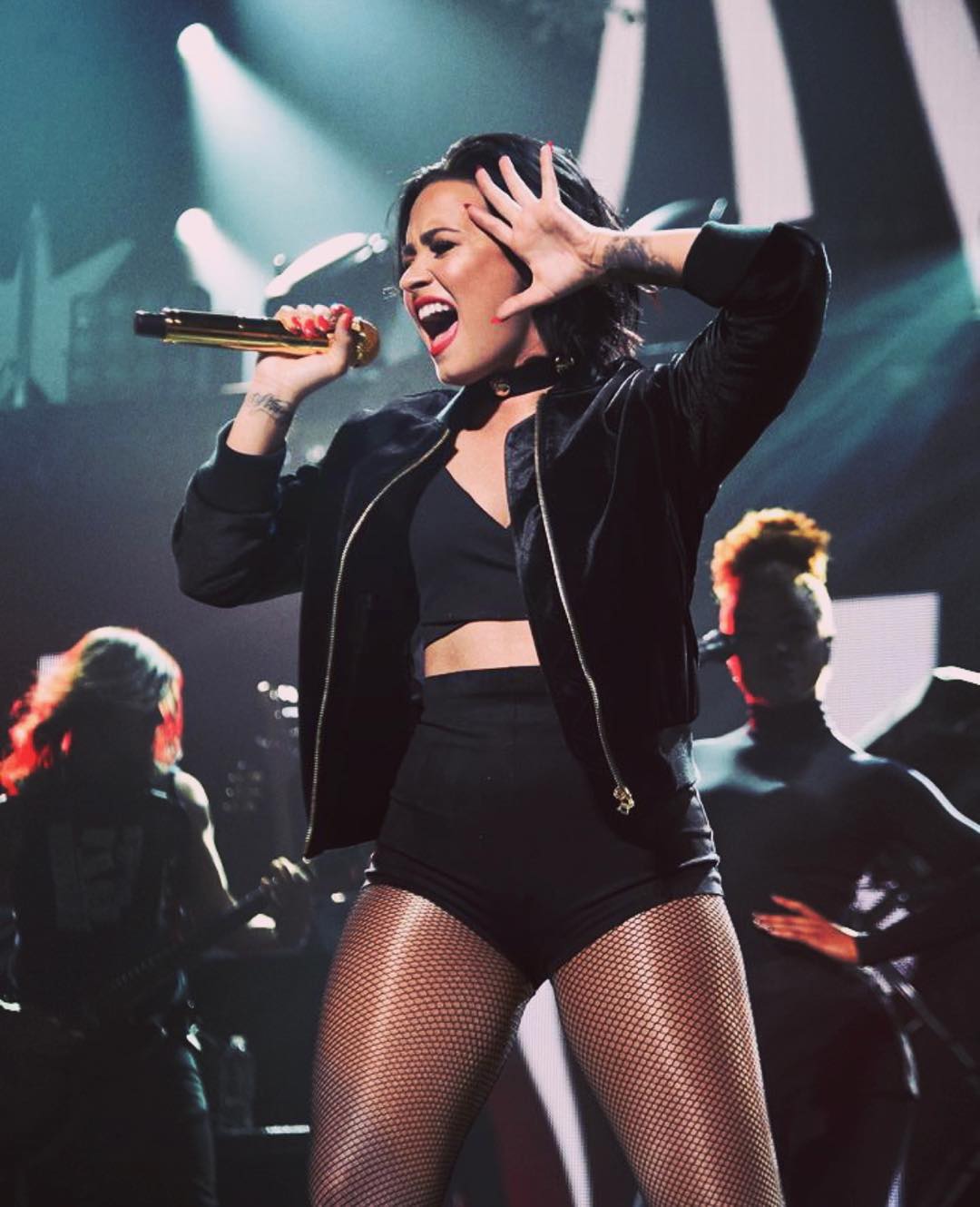 12383266_1696869630535710_660225883_n