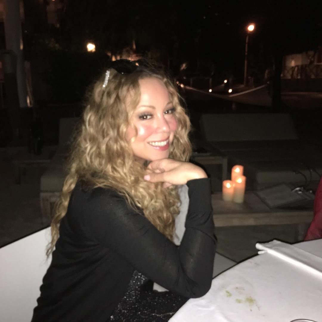 12357645_1205676919445819_626786101_n