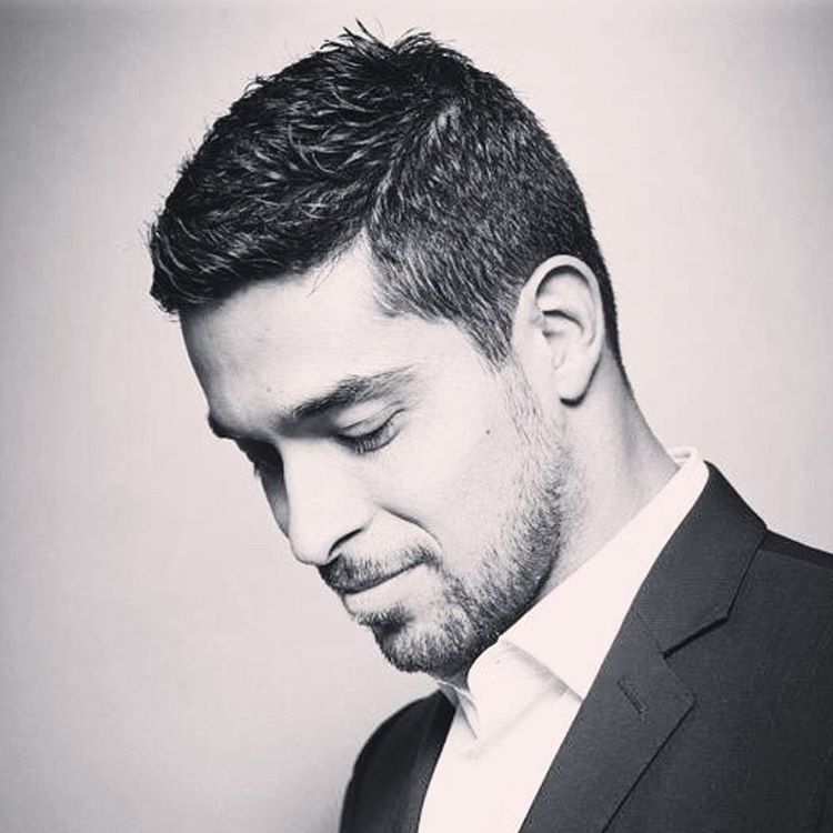 12407597_1048518425189387_127758117_n