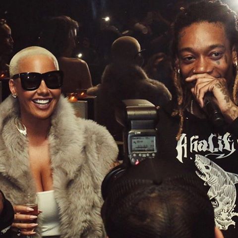 12534176_1227324907296082_930312110_n