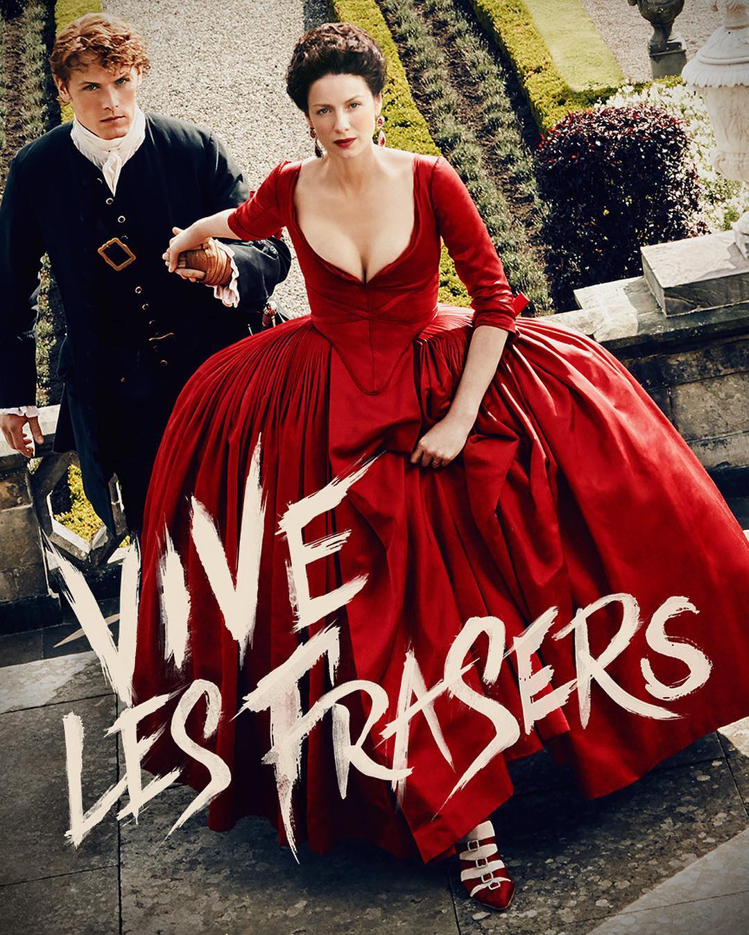 12677273_964616503614595_930531048_n