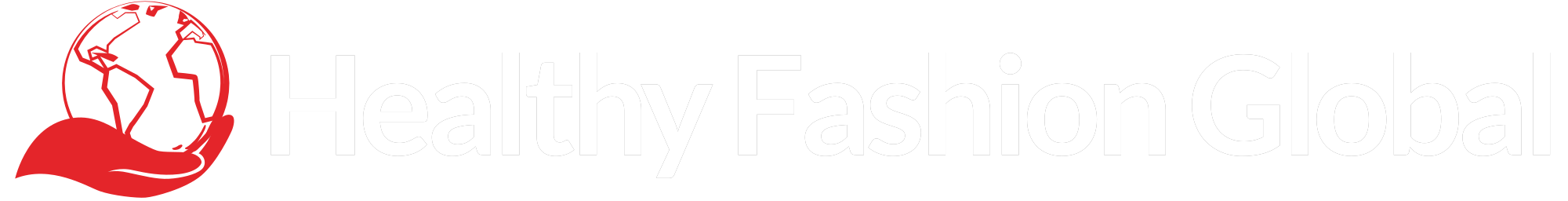 Healthy Fashion Global