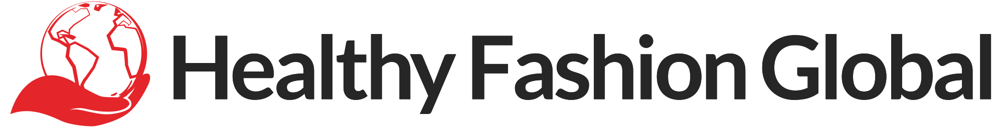Healthy Fashion Global